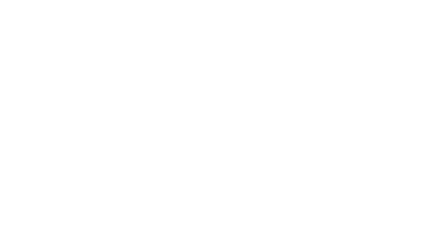 Q11 Management